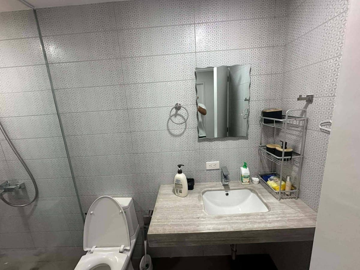 HOUSE FOR RENT ‼️ - photo 3