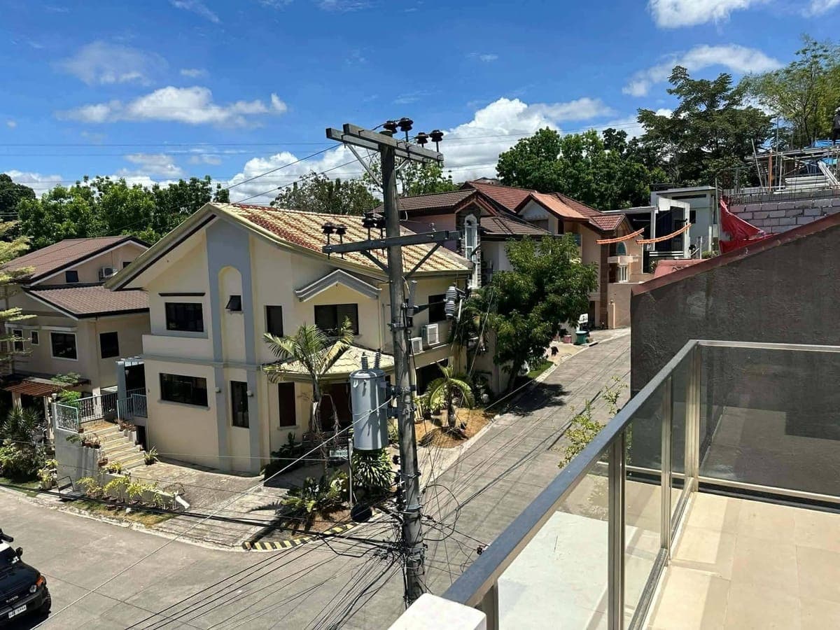 HOUSE FOR RENT ‼️ - photo 6