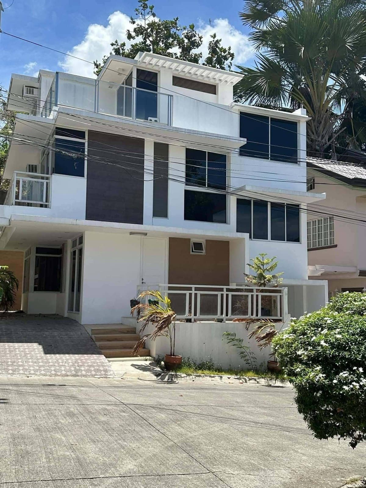 HOUSE FOR RENT ‼️ - photo 8