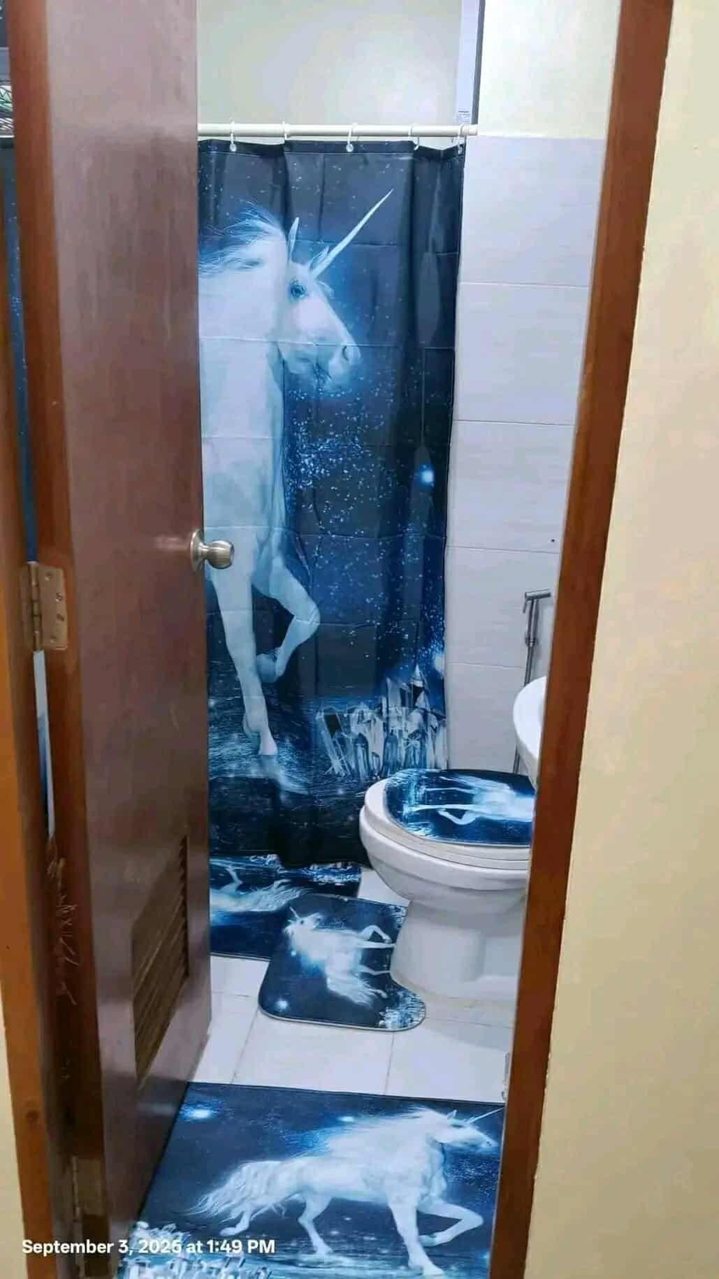 Studio for rent - photo 1