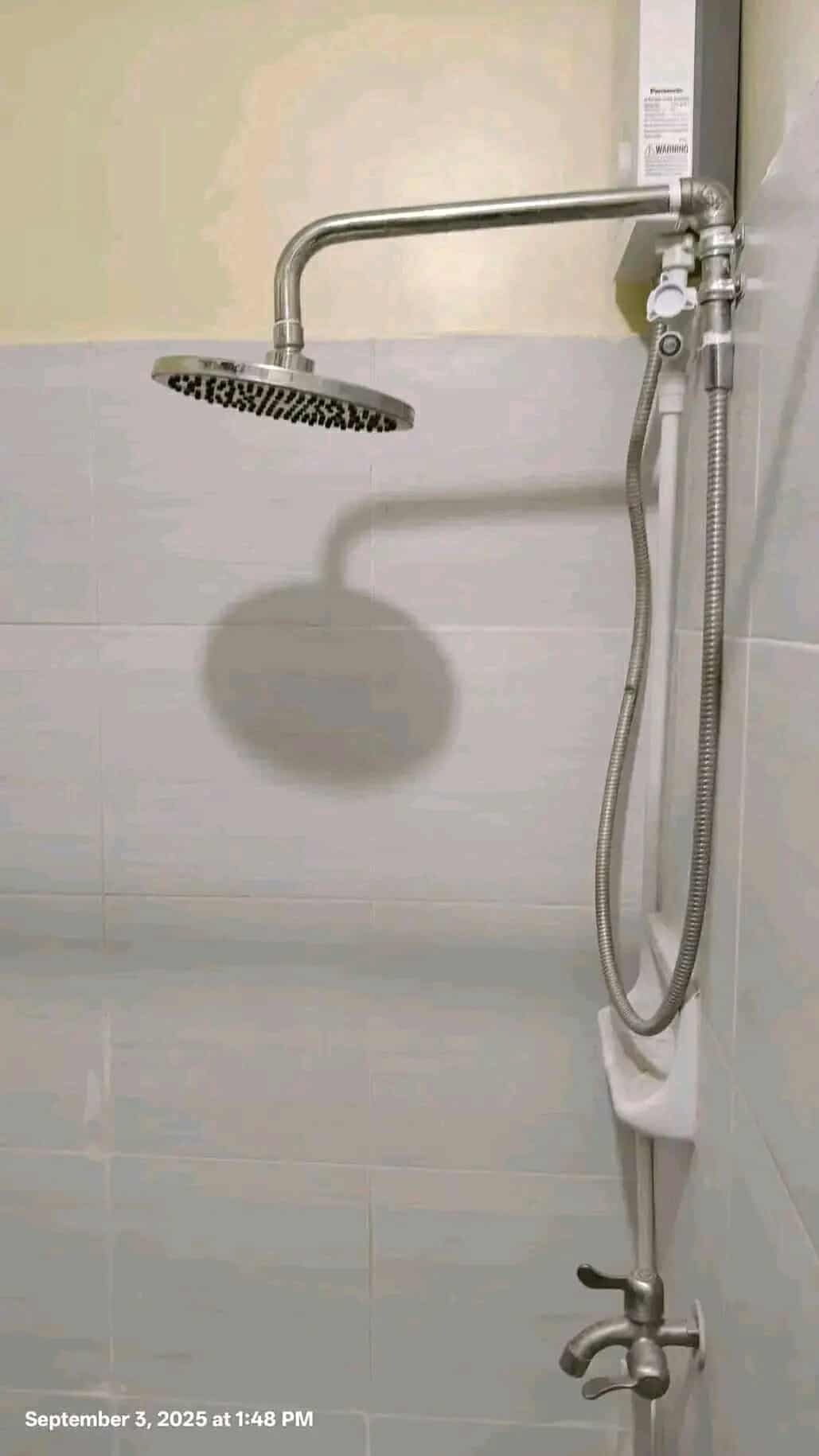 Studio for rent - photo 2