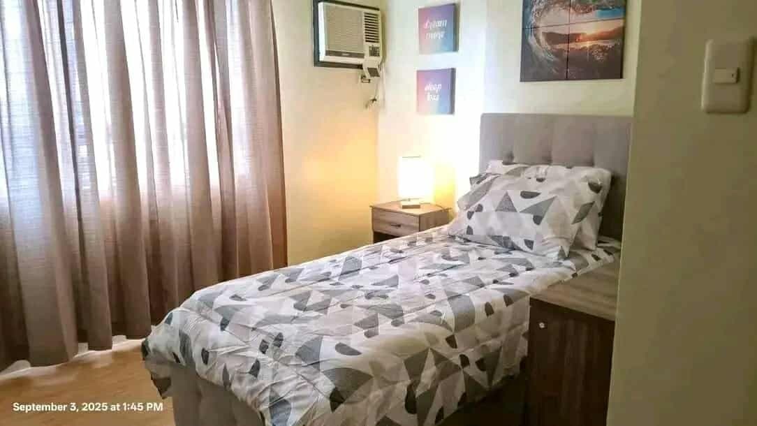 Studio for rent - photo 5