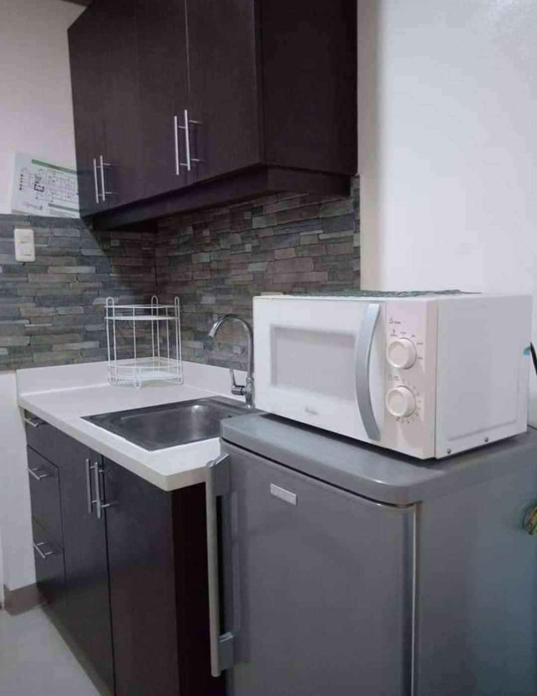 FOR RENT CITY SCAPE - photo 2