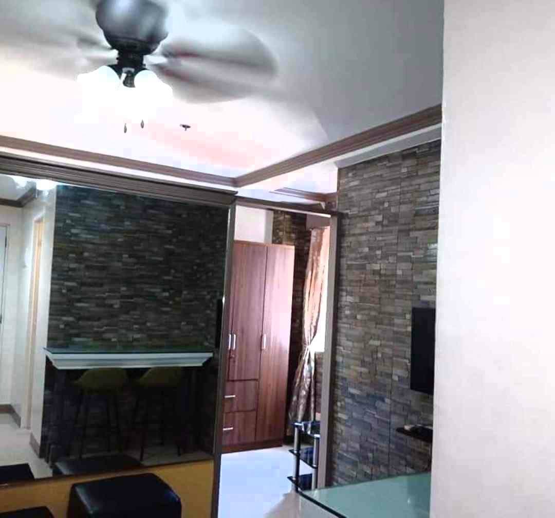 FOR RENT CITY SCAPE - photo 11