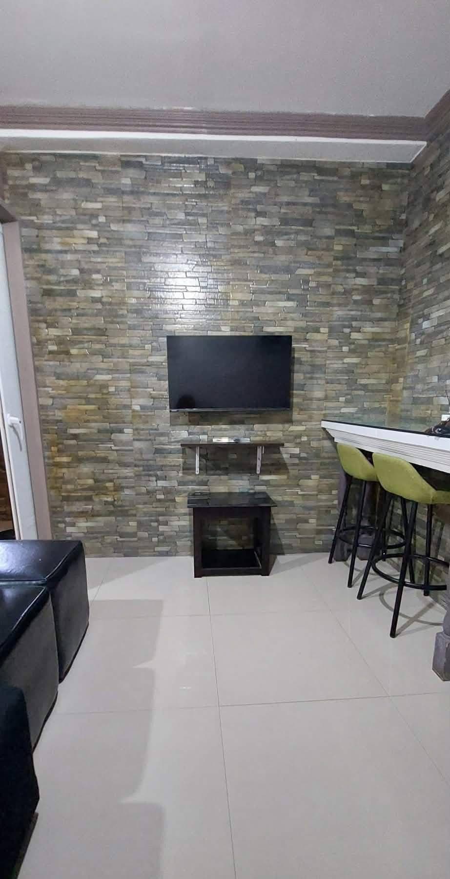 FOR RENT CITY SCAPE - photo 12