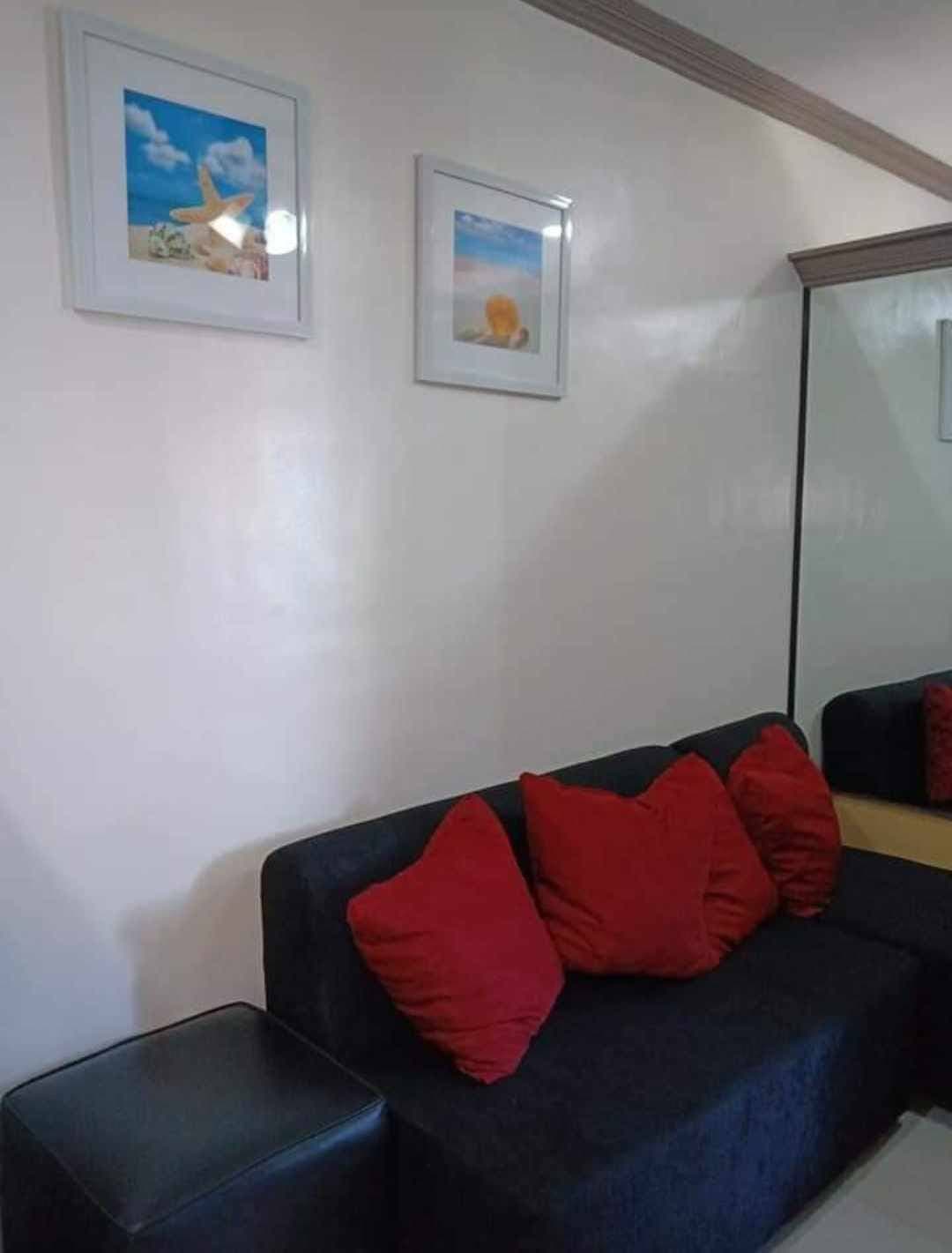 FOR RENT CITY SCAPE - photo 3