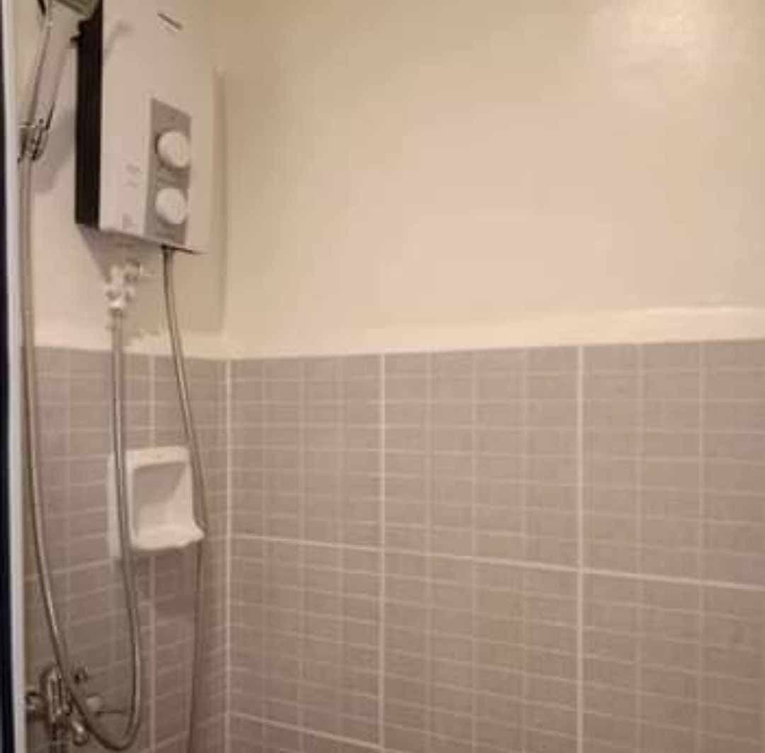 FOR RENT CITY SCAPE - photo 4