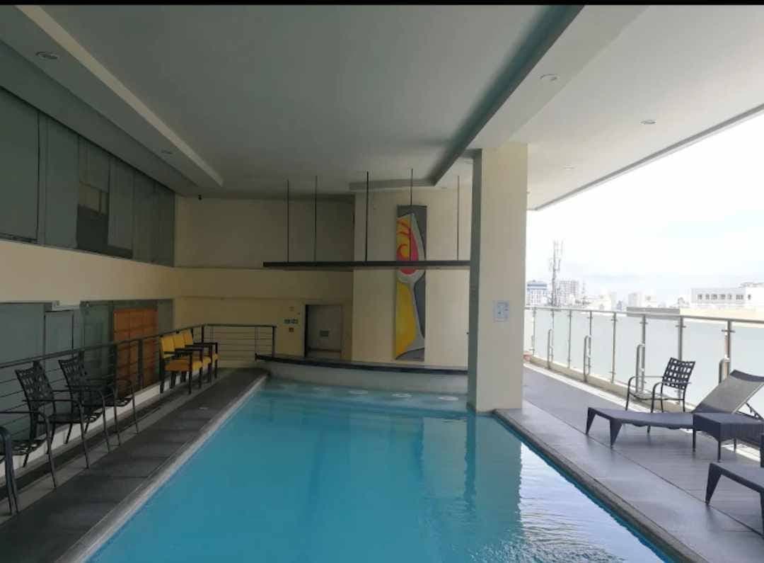 FOR RENT CITY SCAPE - photo 6