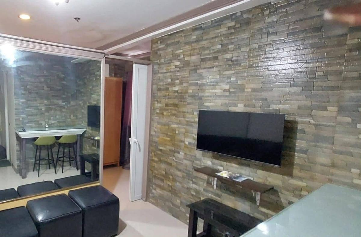 FOR RENT CITY SCAPE - photo 7