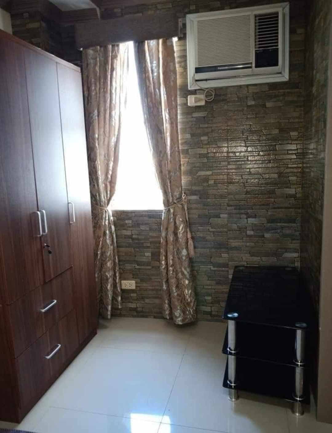 FOR RENT CITY SCAPE - photo 8