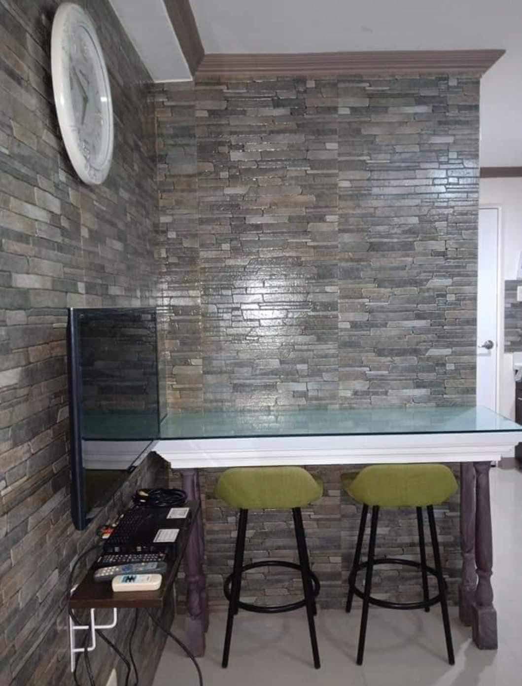 FOR RENT CITY SCAPE - photo 10