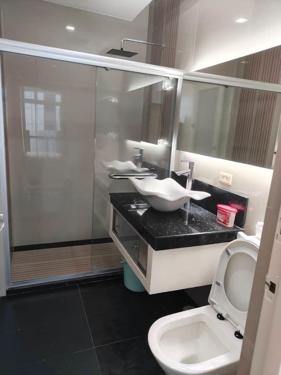 📌SAPPHIRE RESIDENCES BGC - photo 5