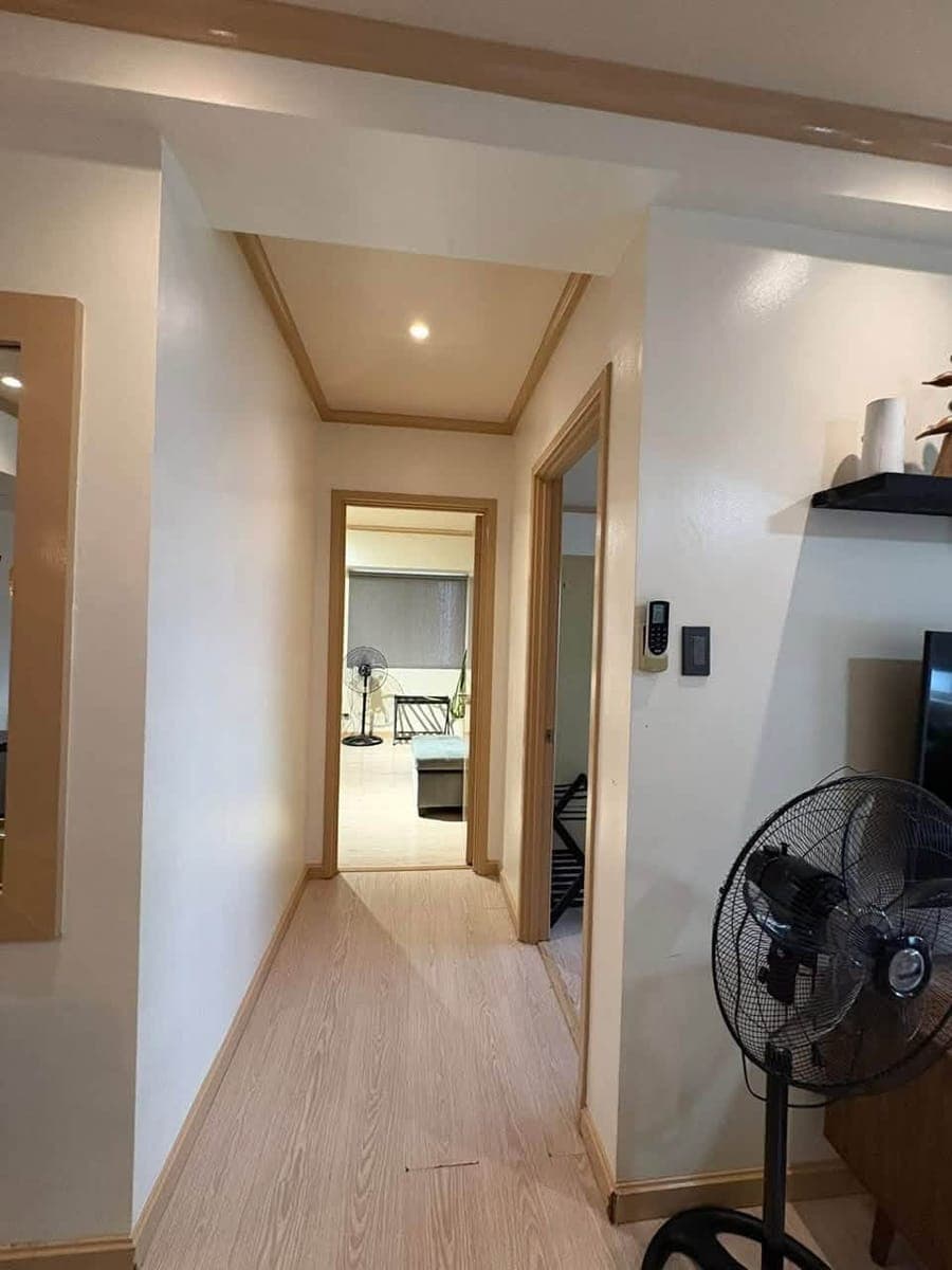 **FOR LEASE📌** - photo 2