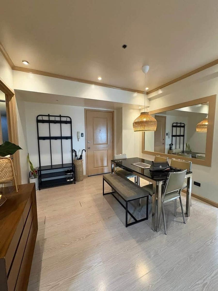 **FOR LEASE📌** - photo 4