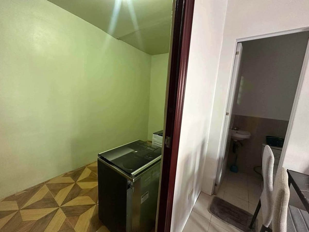 🏡 HOUSE FOR RENT – FULLY FURNISHED 🏡  📍 Location: Tierra Nava, Lumbia, Cagayan de Oro City - photo 5