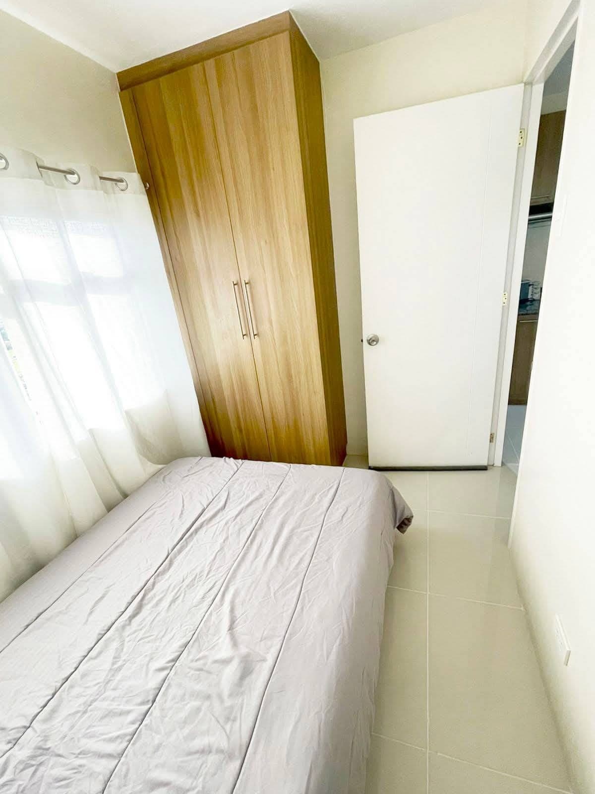 One-Bedroom monthly rental  (inclusive of condo dues) - photo 1