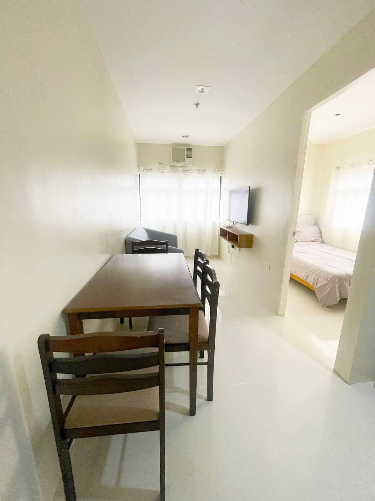 One-Bedroom monthly rental  (inclusive of condo dues) - photo 5