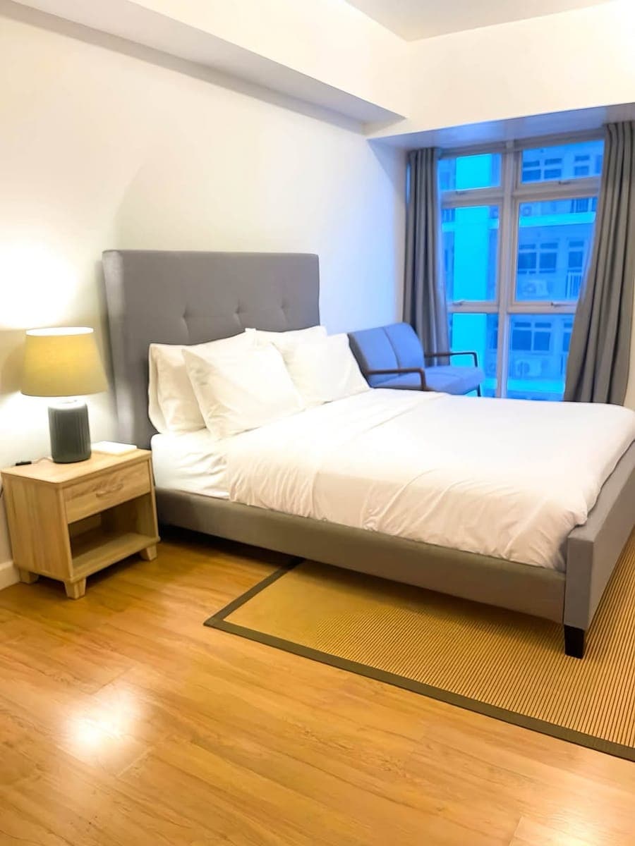For Rent - photo 2