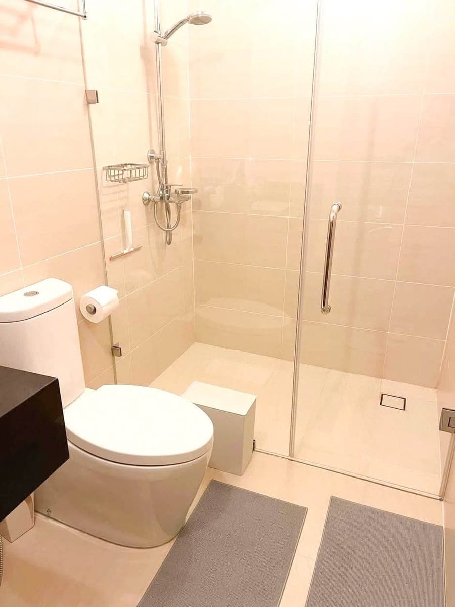 For Rent - photo 5