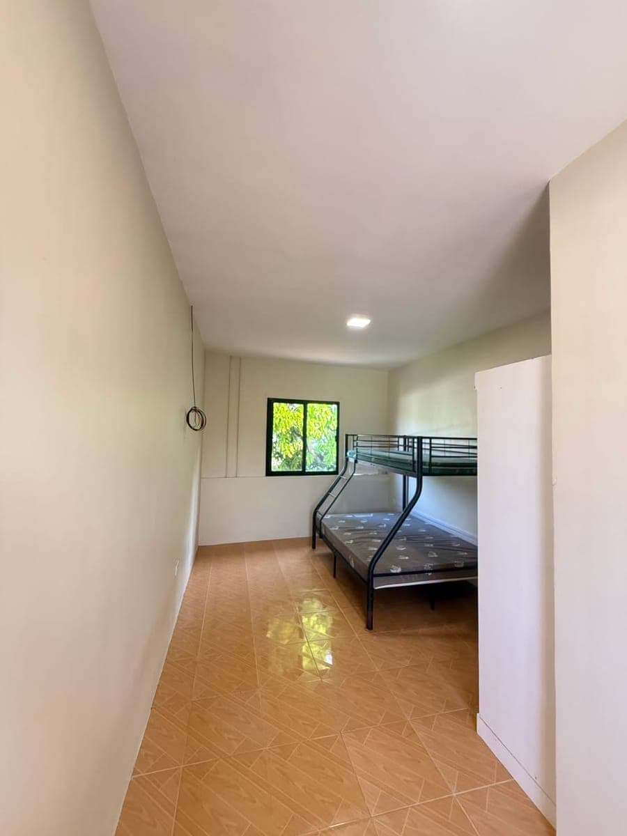 APARMENT FOR RENT - photo 1
