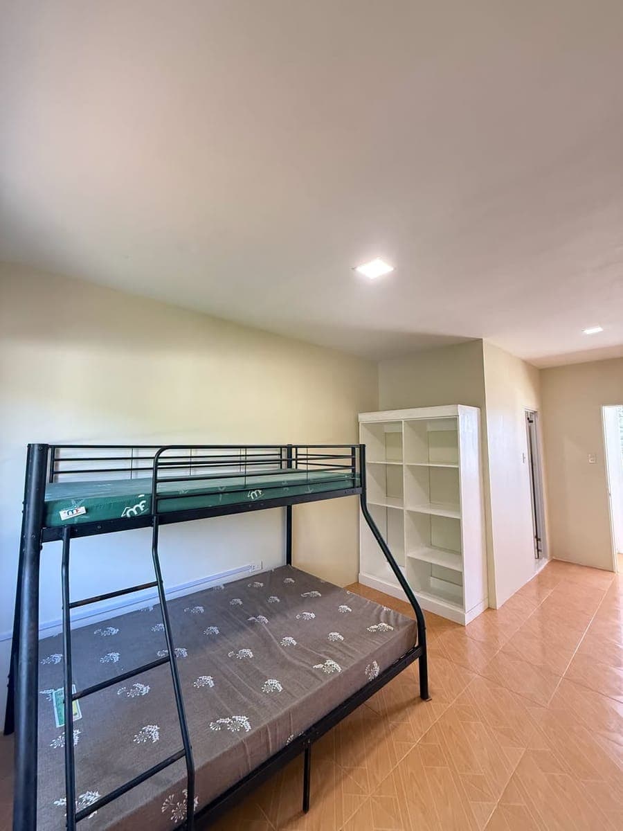 APARMENT FOR RENT - photo 2