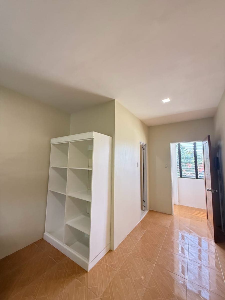 APARMENT FOR RENT - photo 3