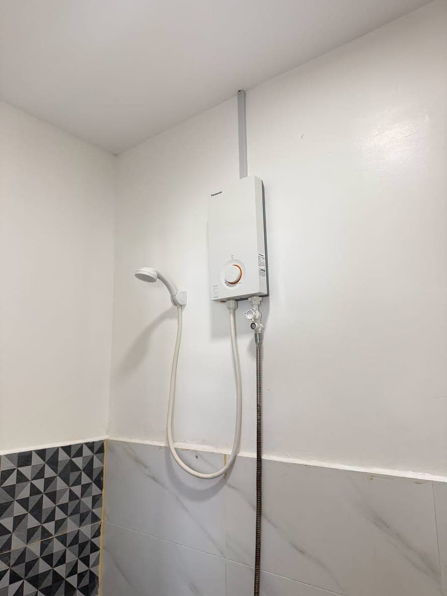 APARMENT FOR RENT - photo 4