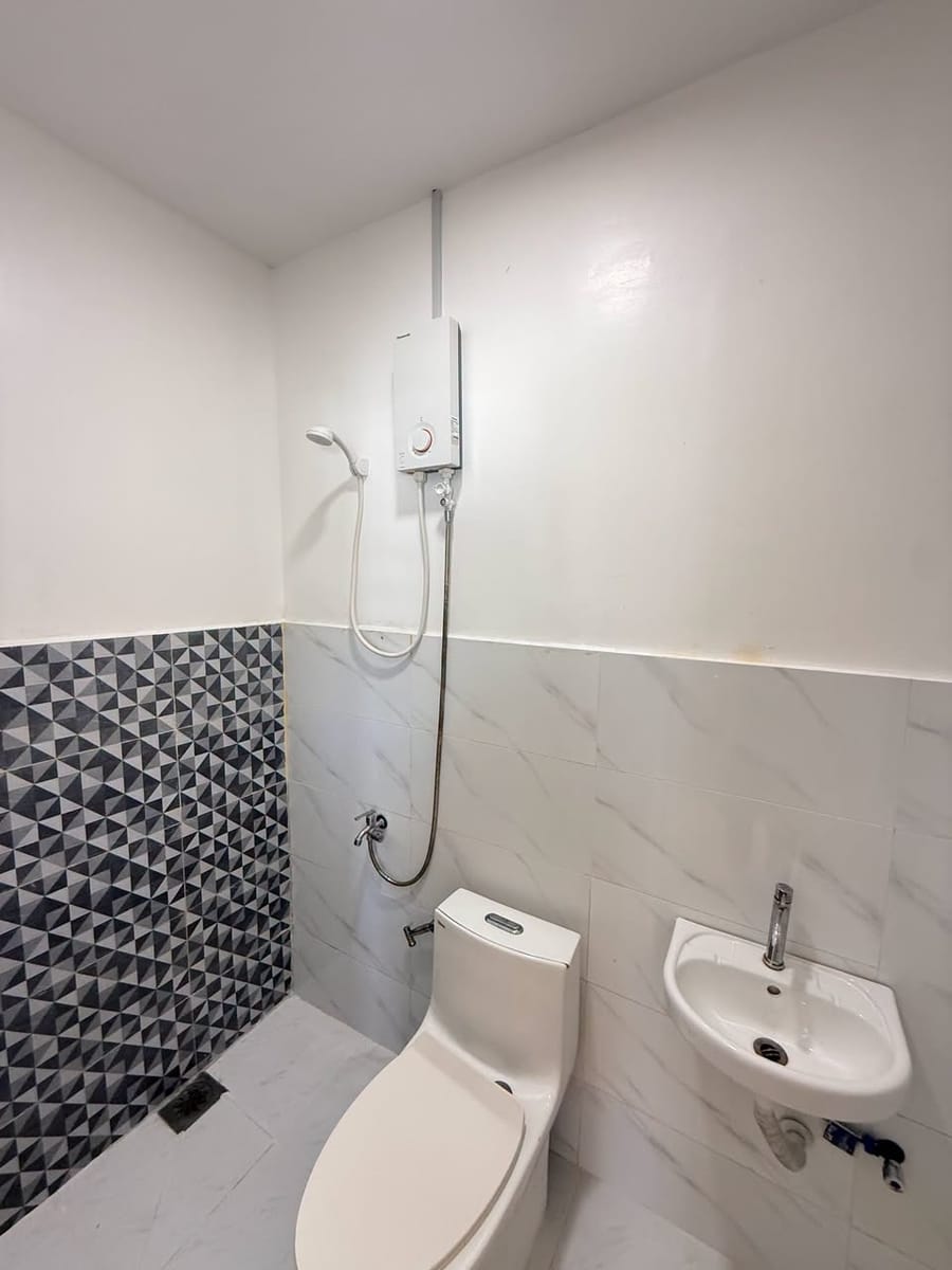 APARMENT FOR RENT - photo 5