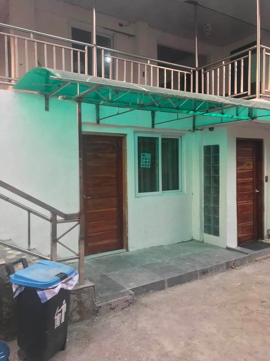 🏠 ROOM FOR RENT – ₱9,000/MONTH - photo 1