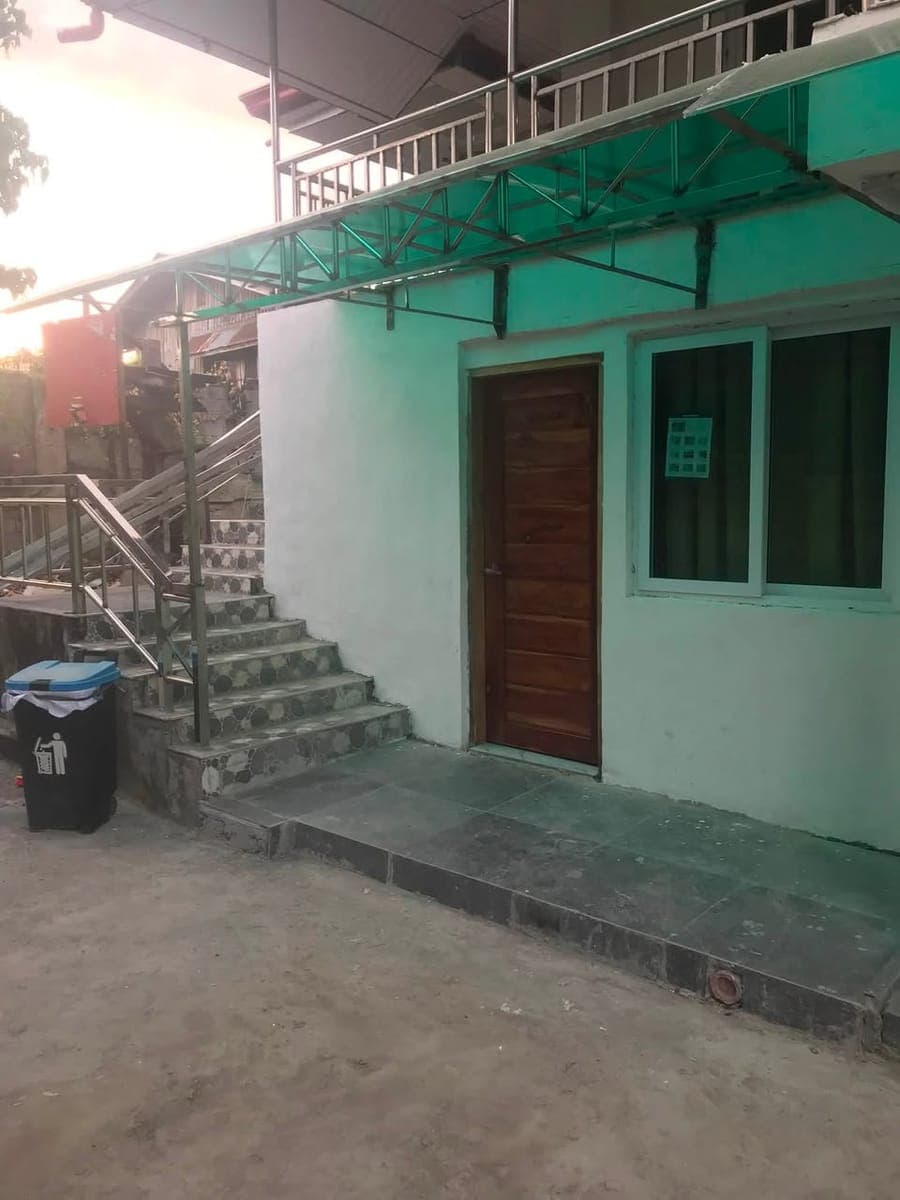 🏠 ROOM FOR RENT – ₱9,000/MONTH - photo 2