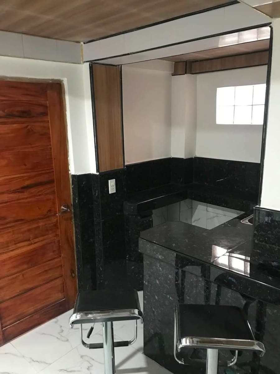 🏠 ROOM FOR RENT – ₱9,000/MONTH - photo 3
