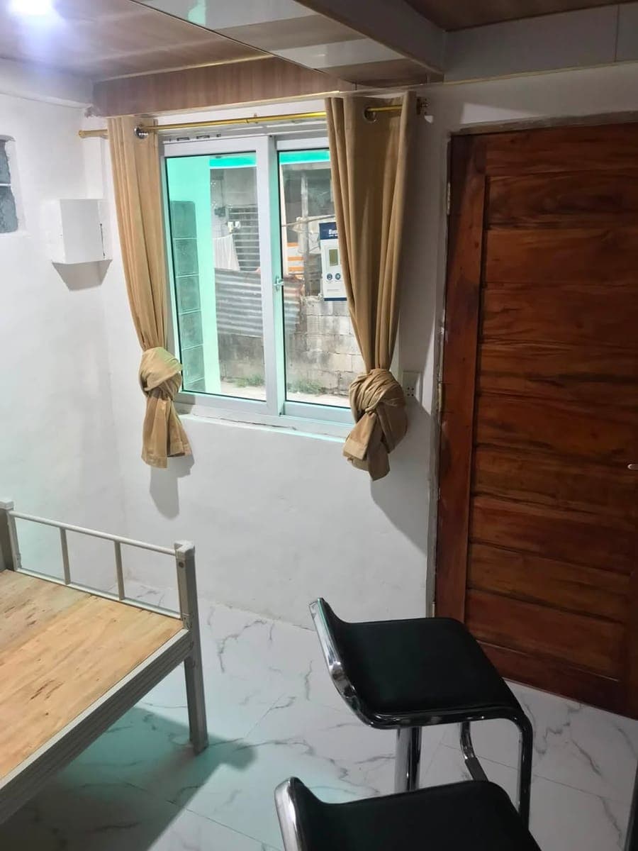 🏠 ROOM FOR RENT – ₱9,000/MONTH - photo 4