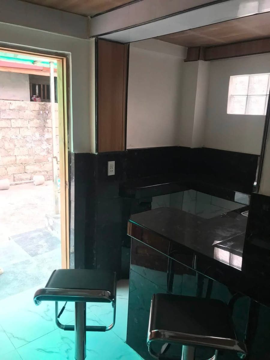 🏠 ROOM FOR RENT – ₱9,000/MONTH - photo 5