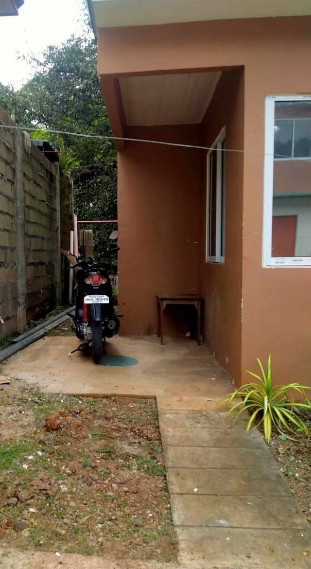 🏡 **TOWNHOUSE FOR RENT – ECOVERDE, INDAHAG, CAGAYAN DE ORO CITY** 🏡 - photo 2