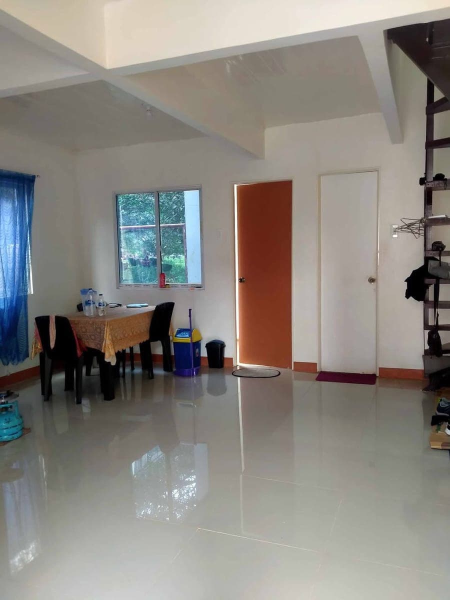 🏡 **TOWNHOUSE FOR RENT – ECOVERDE, INDAHAG, CAGAYAN DE ORO CITY** 🏡 - photo 3