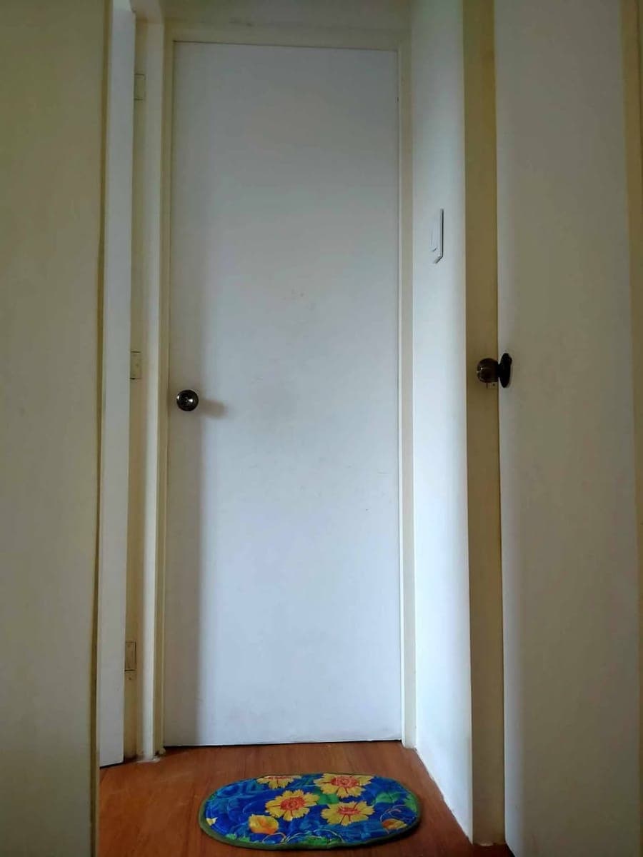 🏡 **TOWNHOUSE FOR RENT – ECOVERDE, INDAHAG, CAGAYAN DE ORO CITY** 🏡 - photo 4