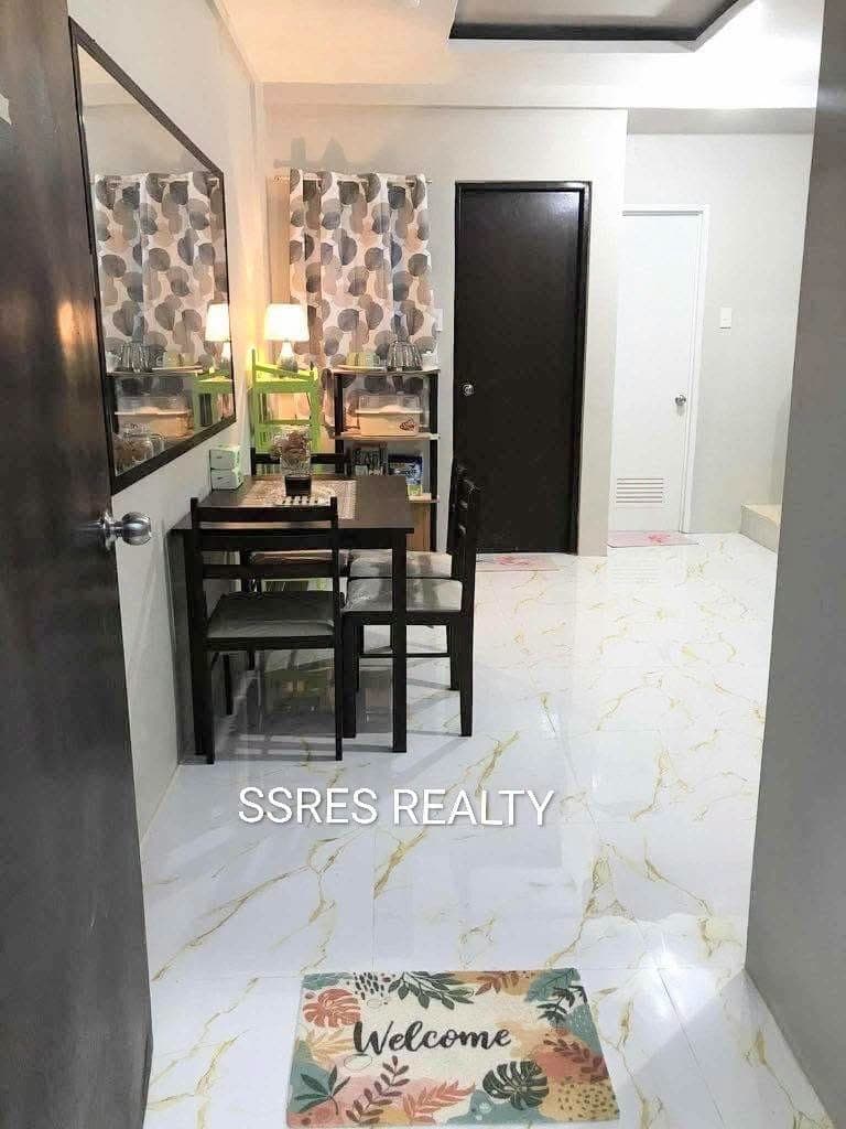 HOUSE FOR RENT ❗️ 2-Storey - photo 1