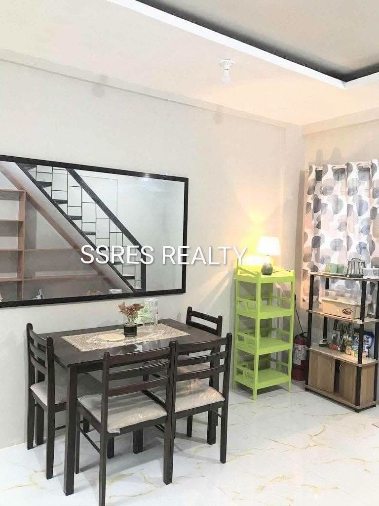 HOUSE FOR RENT ❗️ 2-Storey - photo 2