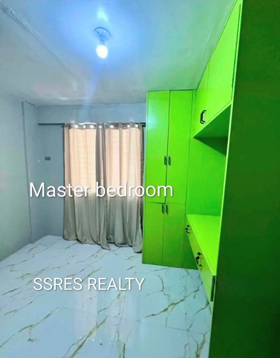 HOUSE FOR RENT ❗️ 2-Storey - photo 3