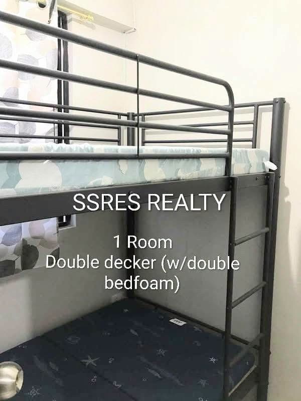 HOUSE FOR RENT ❗️ 2-Storey - photo 4