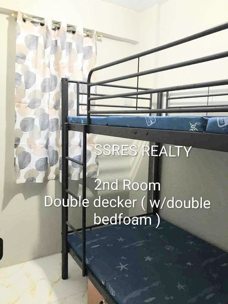 HOUSE FOR RENT ❗️ 2-Storey - photo 5