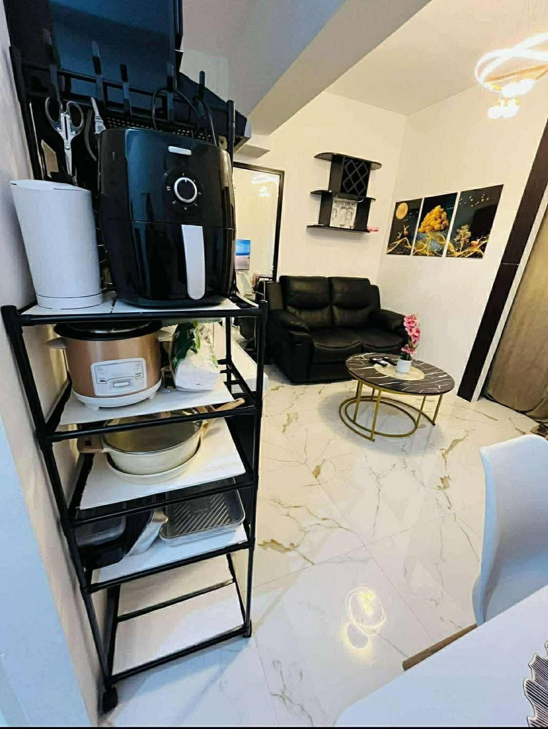 | For Rent🏢 - photo 3