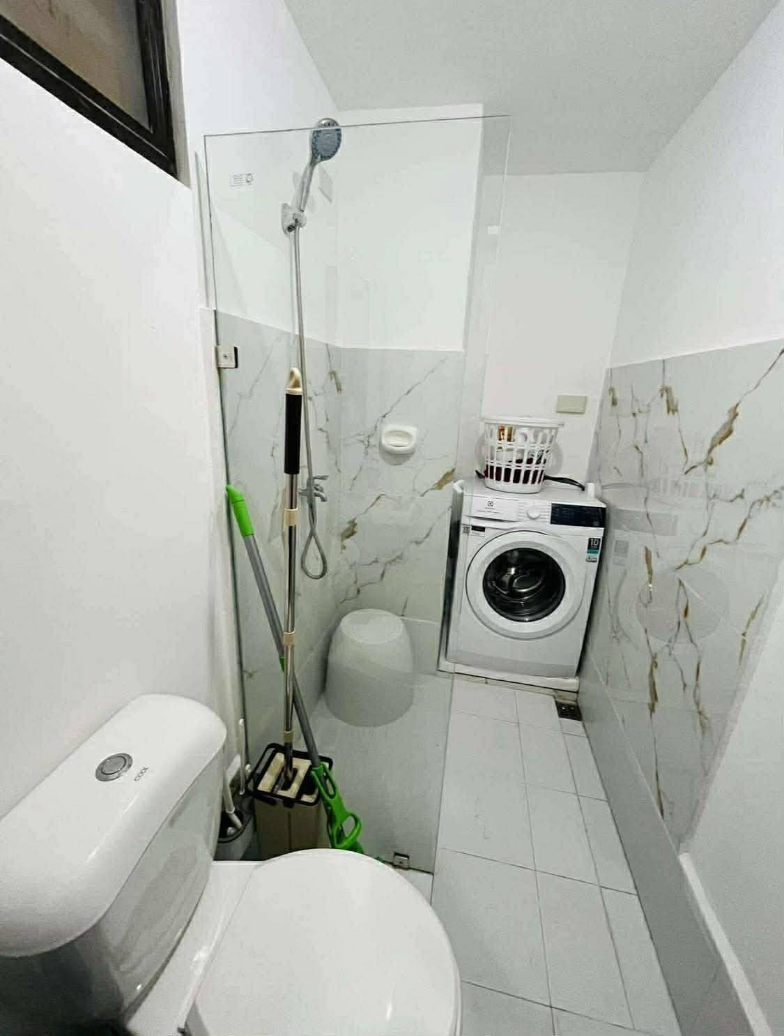 | For Rent🏢 - photo 4