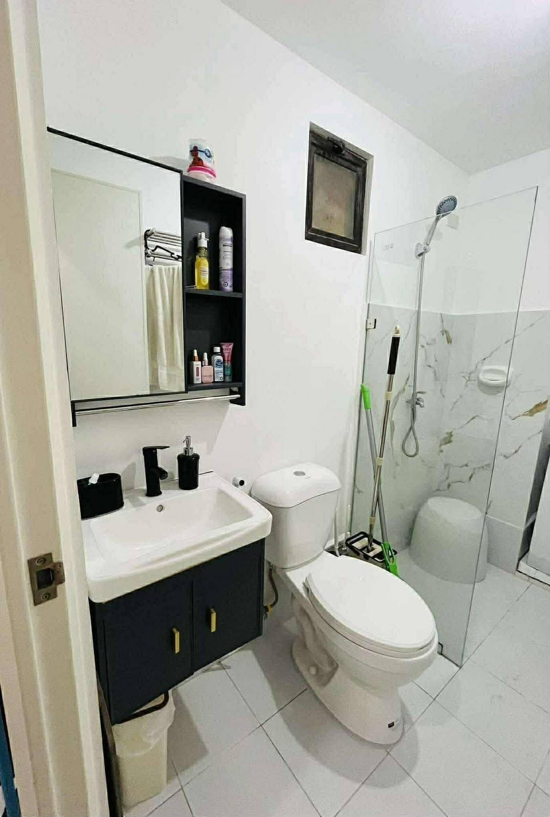 | For Rent🏢 - photo 5