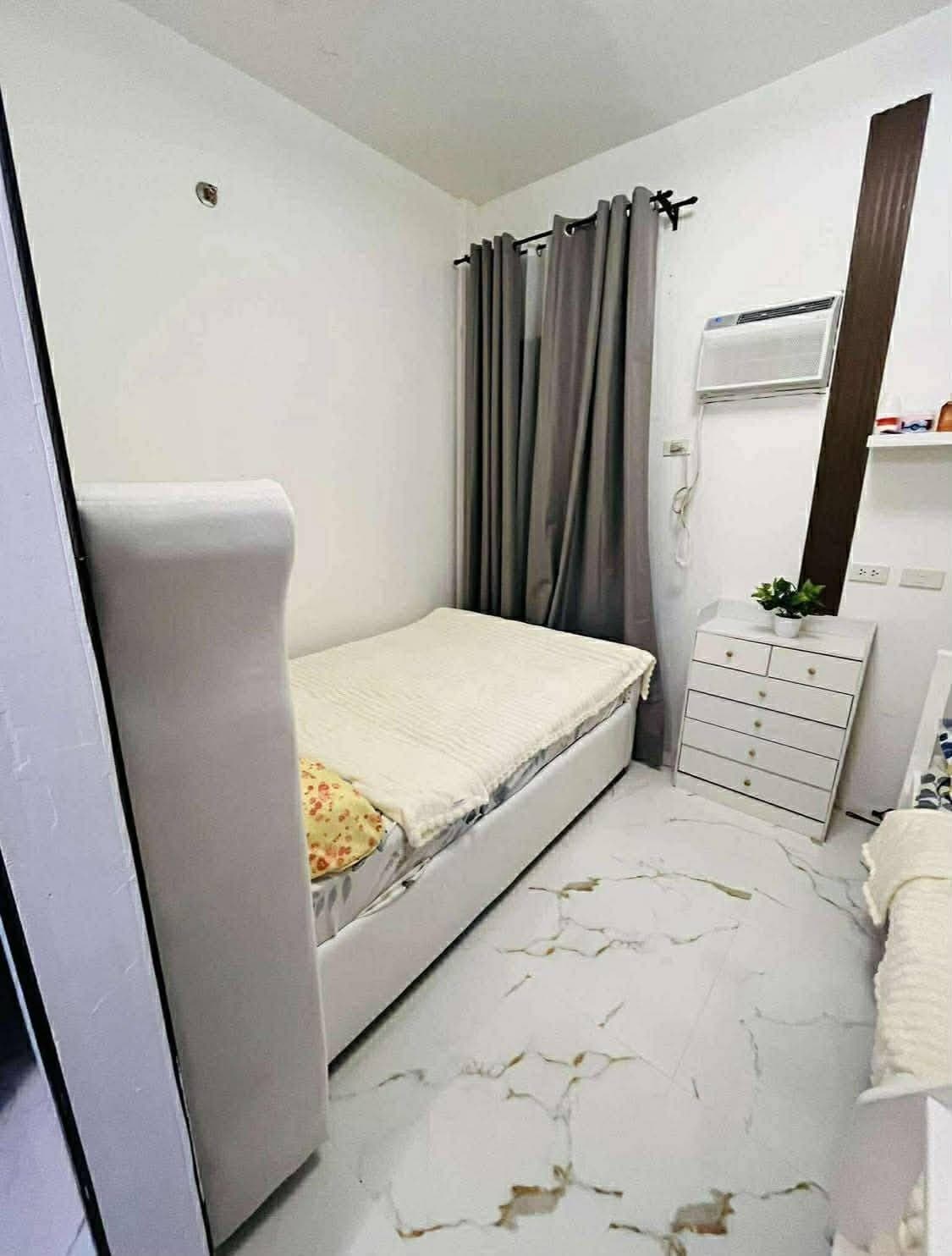 | For Rent🏢 - photo 9