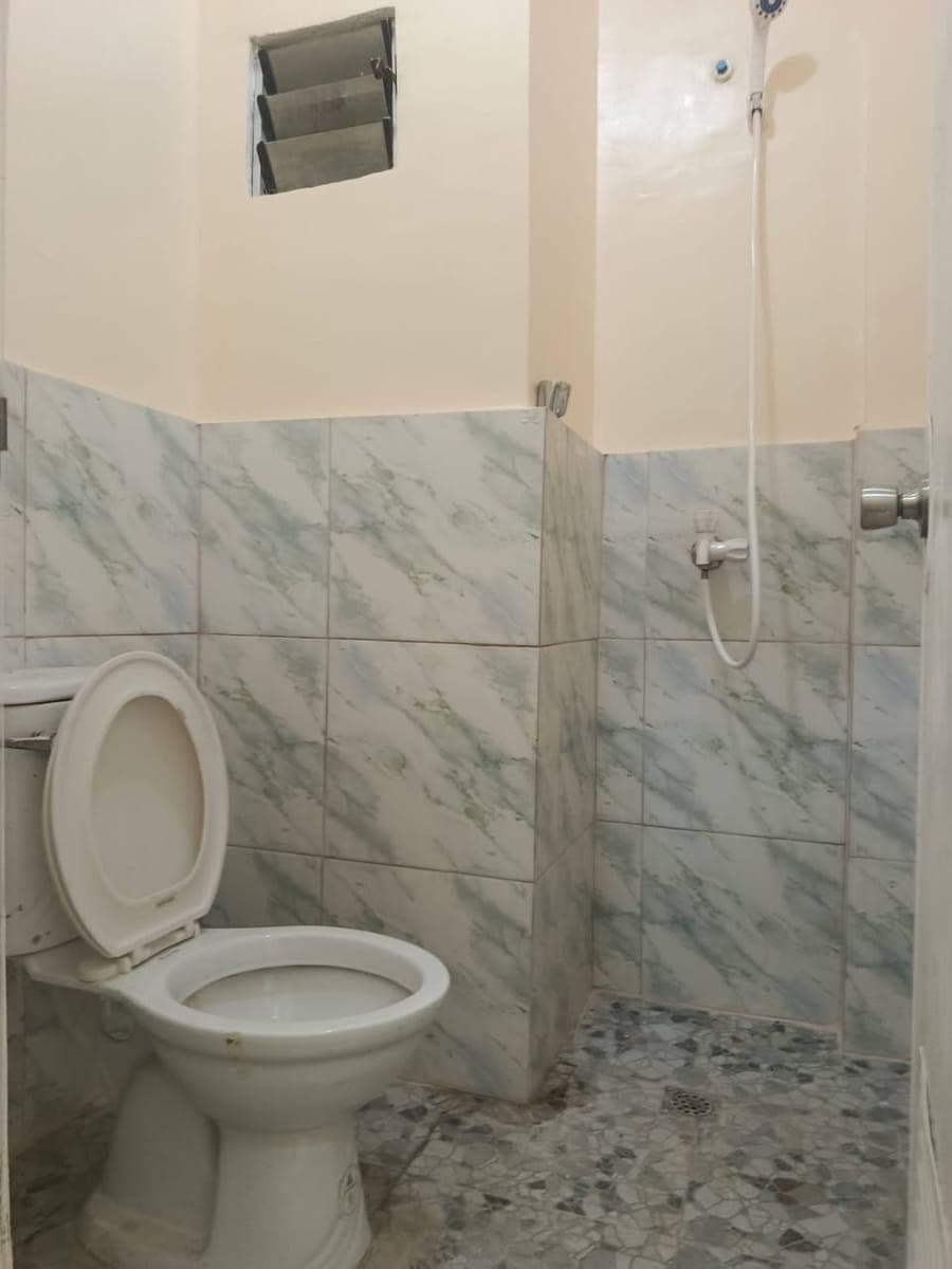 Familia Apartment Springside Condo for rent - photo 3