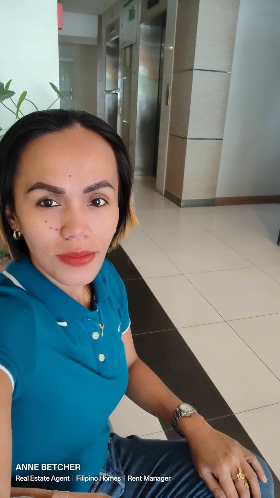 ‼️AVAILABLE FOR RENT‼️ - photo 4