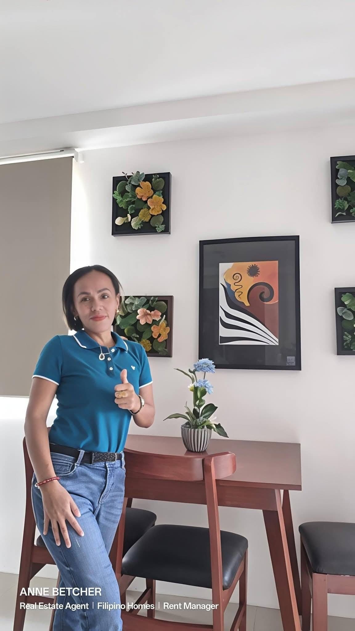 ‼️AVAILABLE FOR RENT‼️ - photo 5