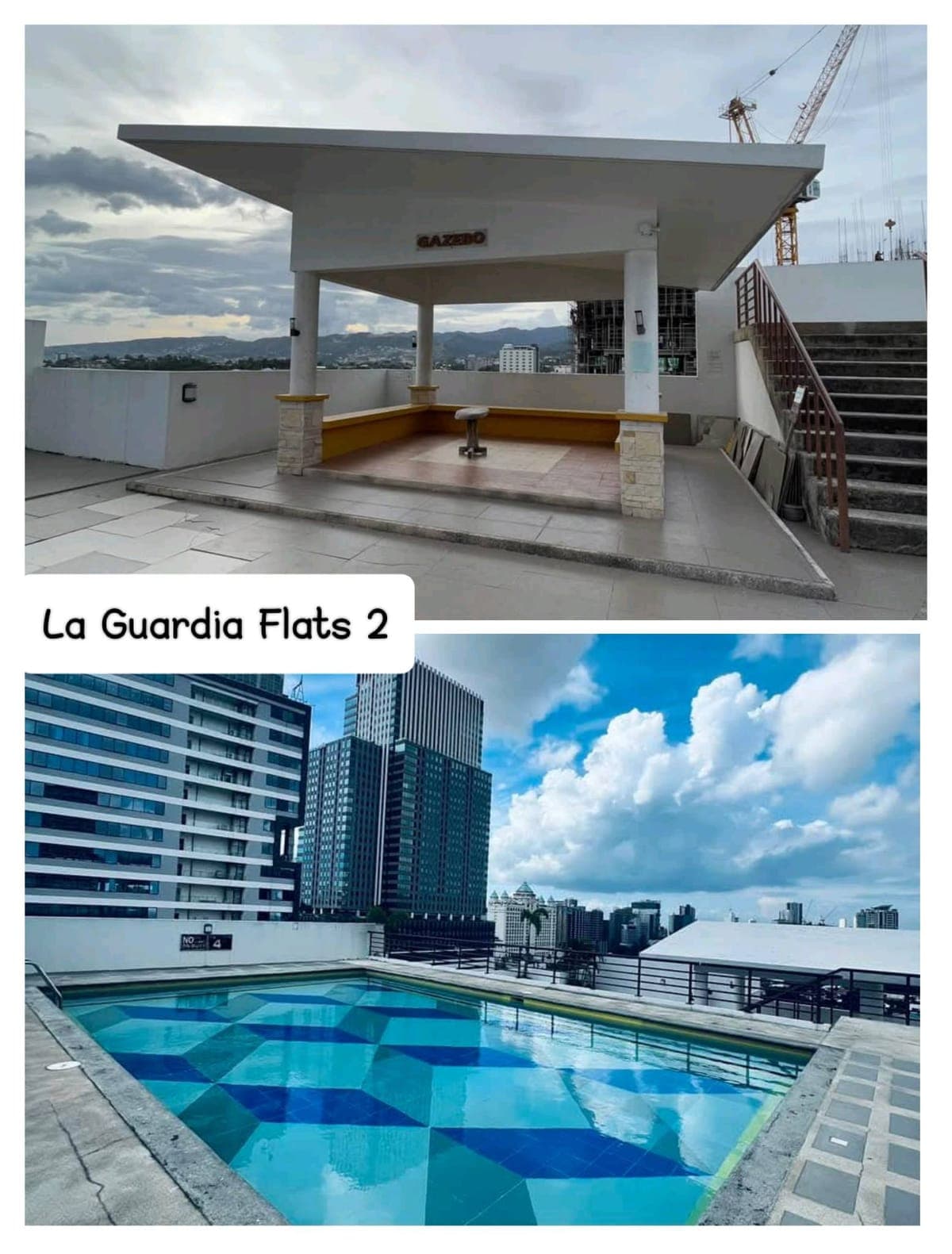 ‼️AVAILABLE FOR RENT‼️ - photo 6