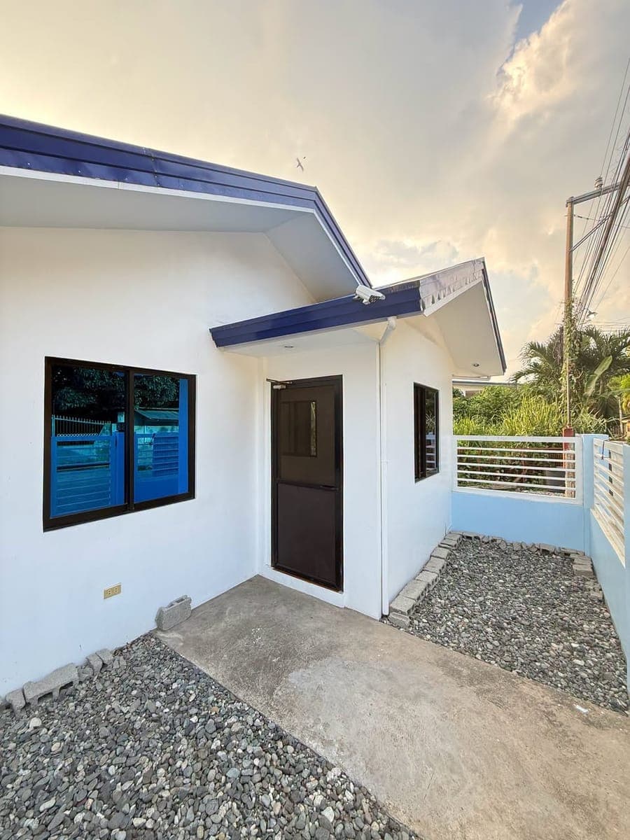 🏠 **HOUSE FOR RENT** - photo 2